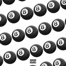 8 Ball (feat. Buddha 2x)