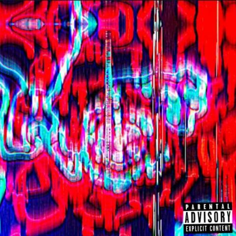 Moon Rock (feat. Lil Gho$ty)