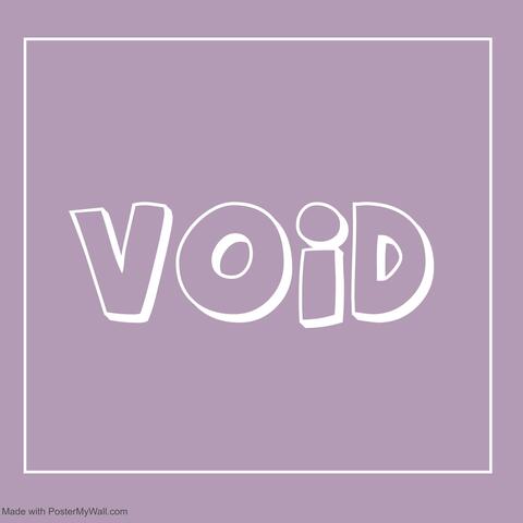 VOID