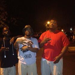 Worlds Strongest Man