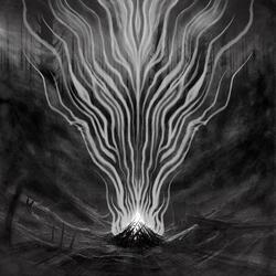Entropic Cull