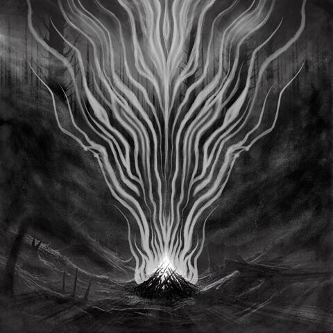 Entropic Cull