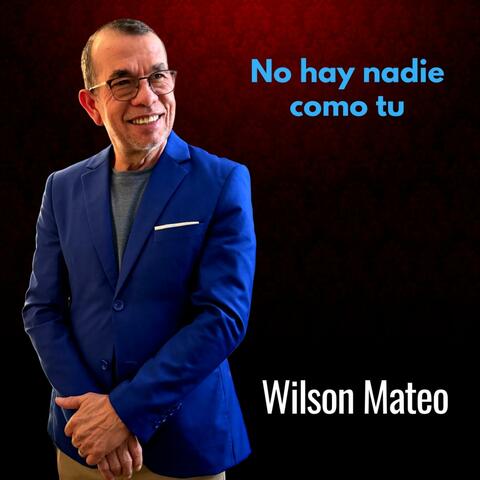 No Hay Nadie Como Tu