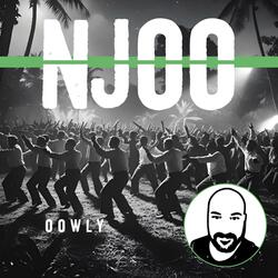 NJOO