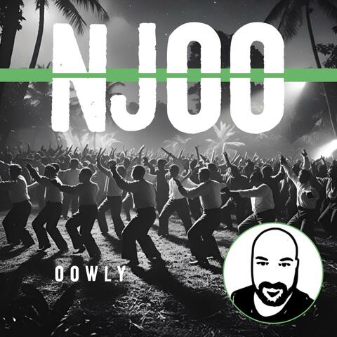 NJOO