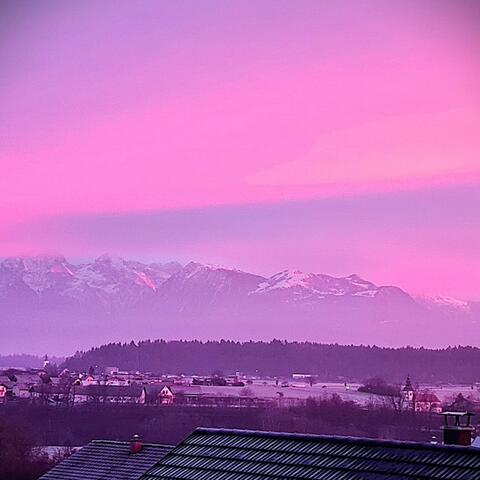 Find me Tonight (feat. PigeX)