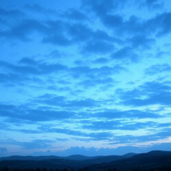 Song of Songs by Eliel Irizarry