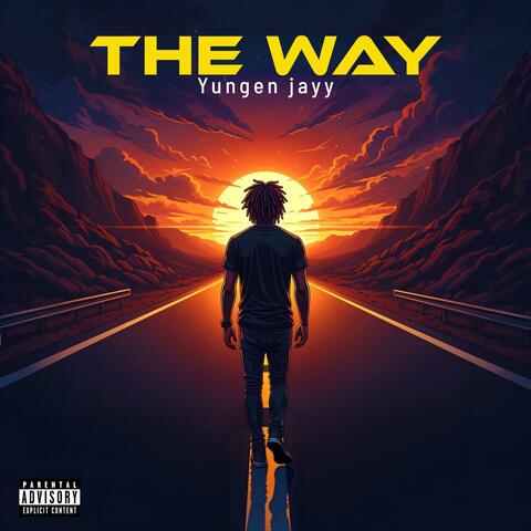 The way