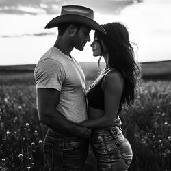 A Man Ain’t Much ‘Til He’s Loved Like That