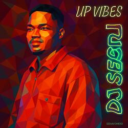 Up Vibes