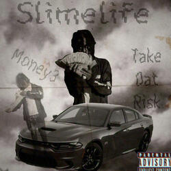 Aint No End (feat. B3ENHAVIN)