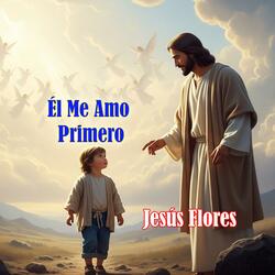 Me Amo Primero