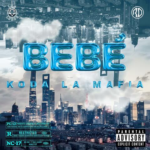 Bebé