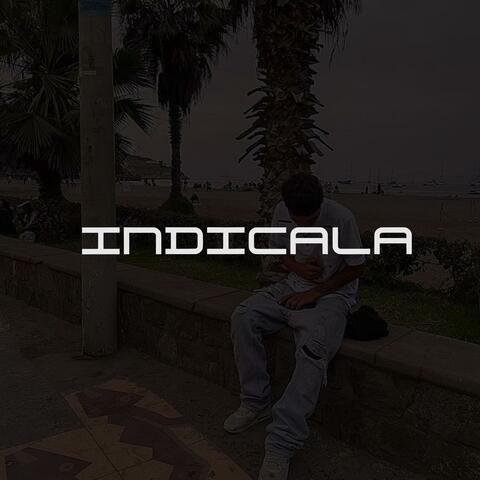 Indicala (feat. Daniel Millones & Teiver)