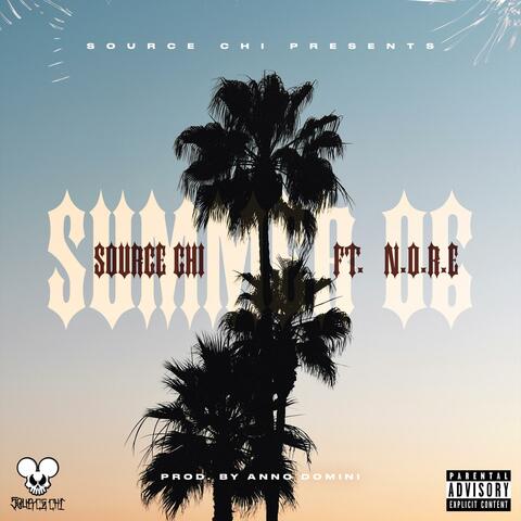 SUMMER 06 (feat. N.O.R.E.)