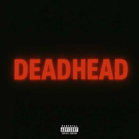 DeadHead