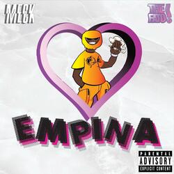 Empina