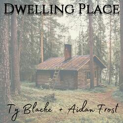 Dwelling Place (Psalm 90) (feat. Aidan Frost)