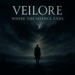 WHERE THE SILENCE ENDS