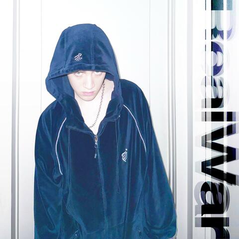 RealWar