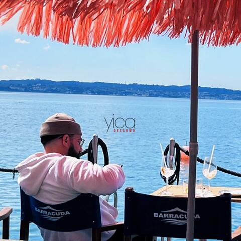 Yica