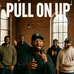 Pull On Up