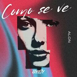Como Se Ve (feat. Gabo Hais Music)