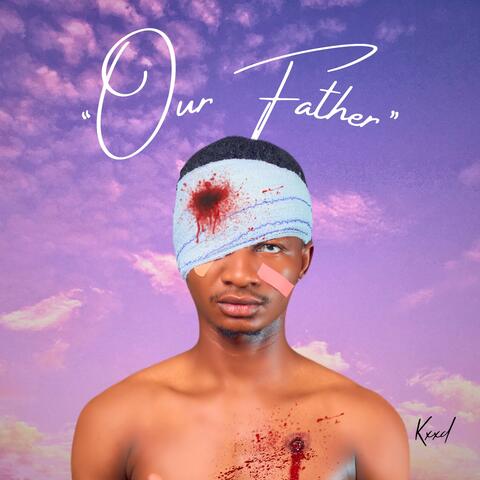 Our Father