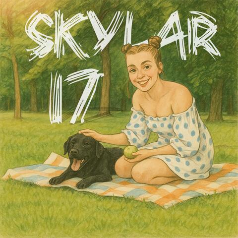 17