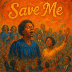 Save Me