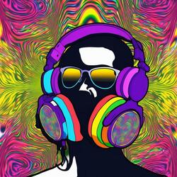 She Made Me Dance