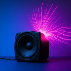 Full Send (Bassline Bleed)