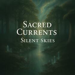 Sacred Currents, Silent Skies