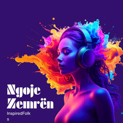 NGOJE ZEMRÉN
