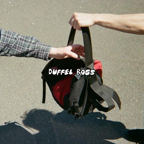 Duffle Bags