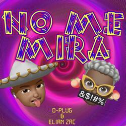No Me Mira