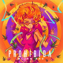 Prohibida