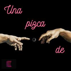 Una pizca de