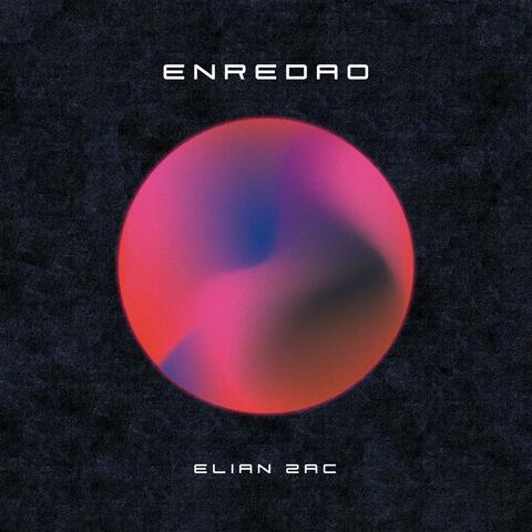 ENREDAO