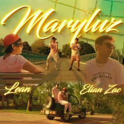 MARYLUZ