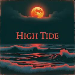 High Tide