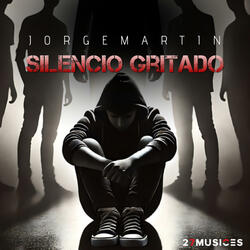 Silencio Gritado