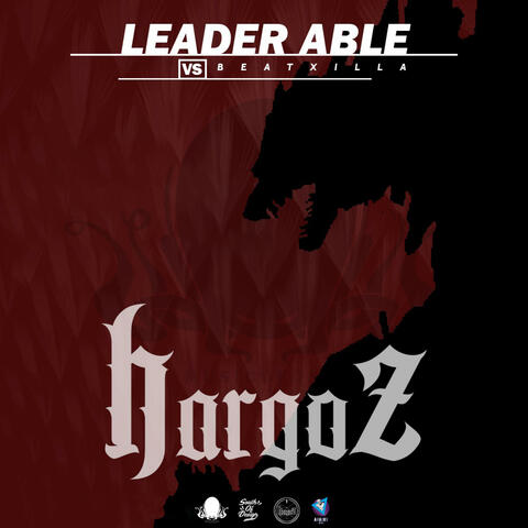 Leader Able VS BeatZilla