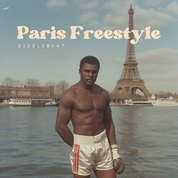 PARIS FREESTYLE