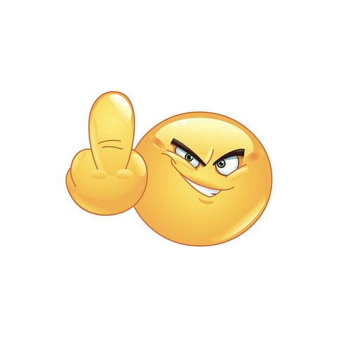 Money nd fuh deez hoze (feat. Pit Stop & Koastiin)