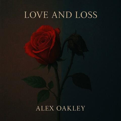 Love and Loss