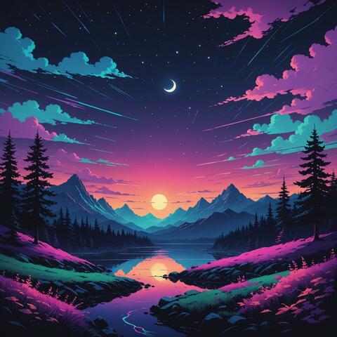 Only Good Vibes