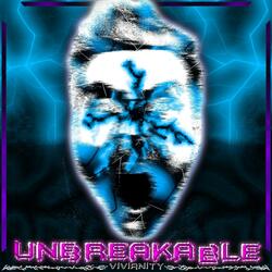 Unbreakable