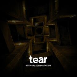 Pray for peace, prepare for war (Demo Version)