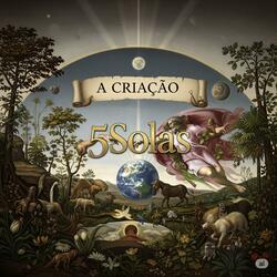 O Sétimo Dia (feat. Edu&Kathe)